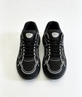 Dior B30