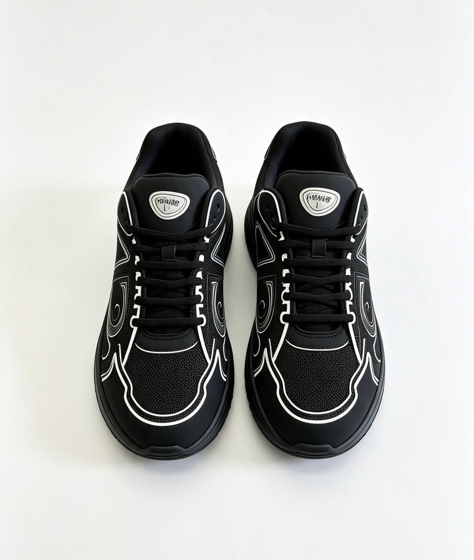 Dior B30