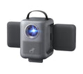 Nebula P1I Smart Projector Full HD 1080p 380 ANSI Lumens Flippable Speakers