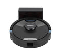 Shark Matrix Plus 2-in-1 Robot Vacuum & Mop