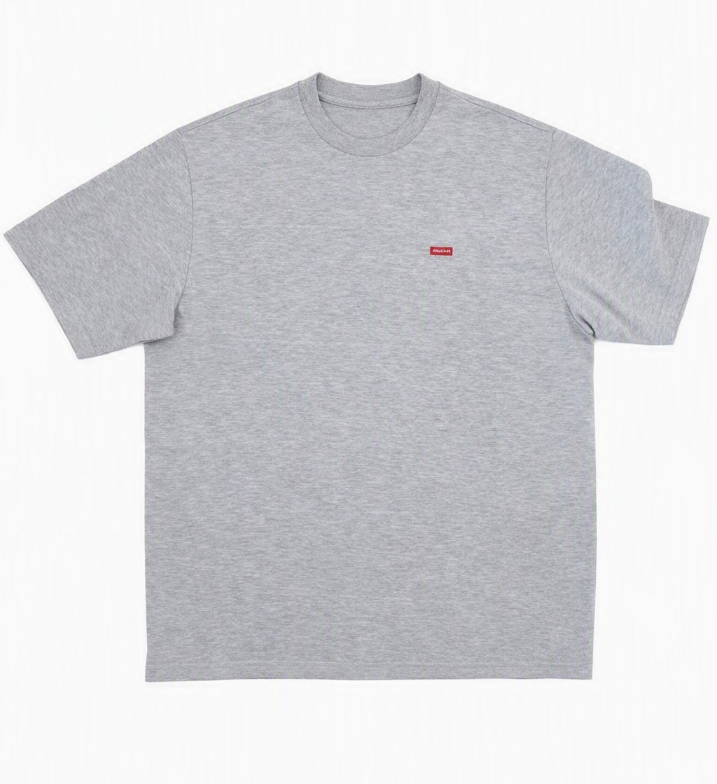 Small box Logo Supreme T-shirt Size-M