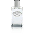 Prada Les Infusions de Cedre Eau de Parfum 100ml Spray