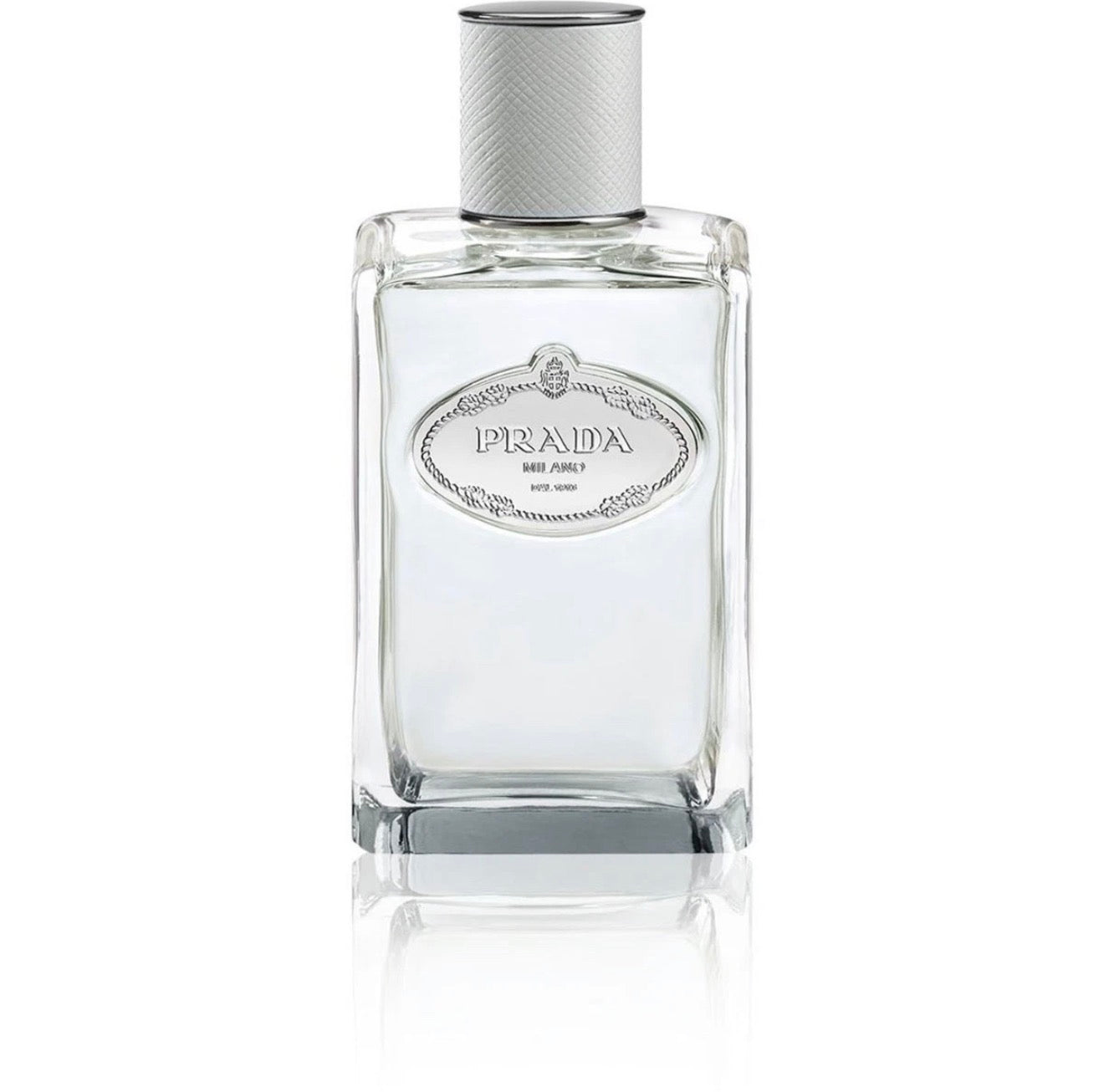 Prada Les Infusions de Cedre Eau de Parfum 100ml Spray