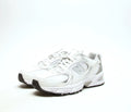NEW BALANCE 530 Women's White ☑️