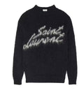 SAINT SWEATER