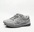 NEW BALANCE 1906 Utility Men's Grey☑️