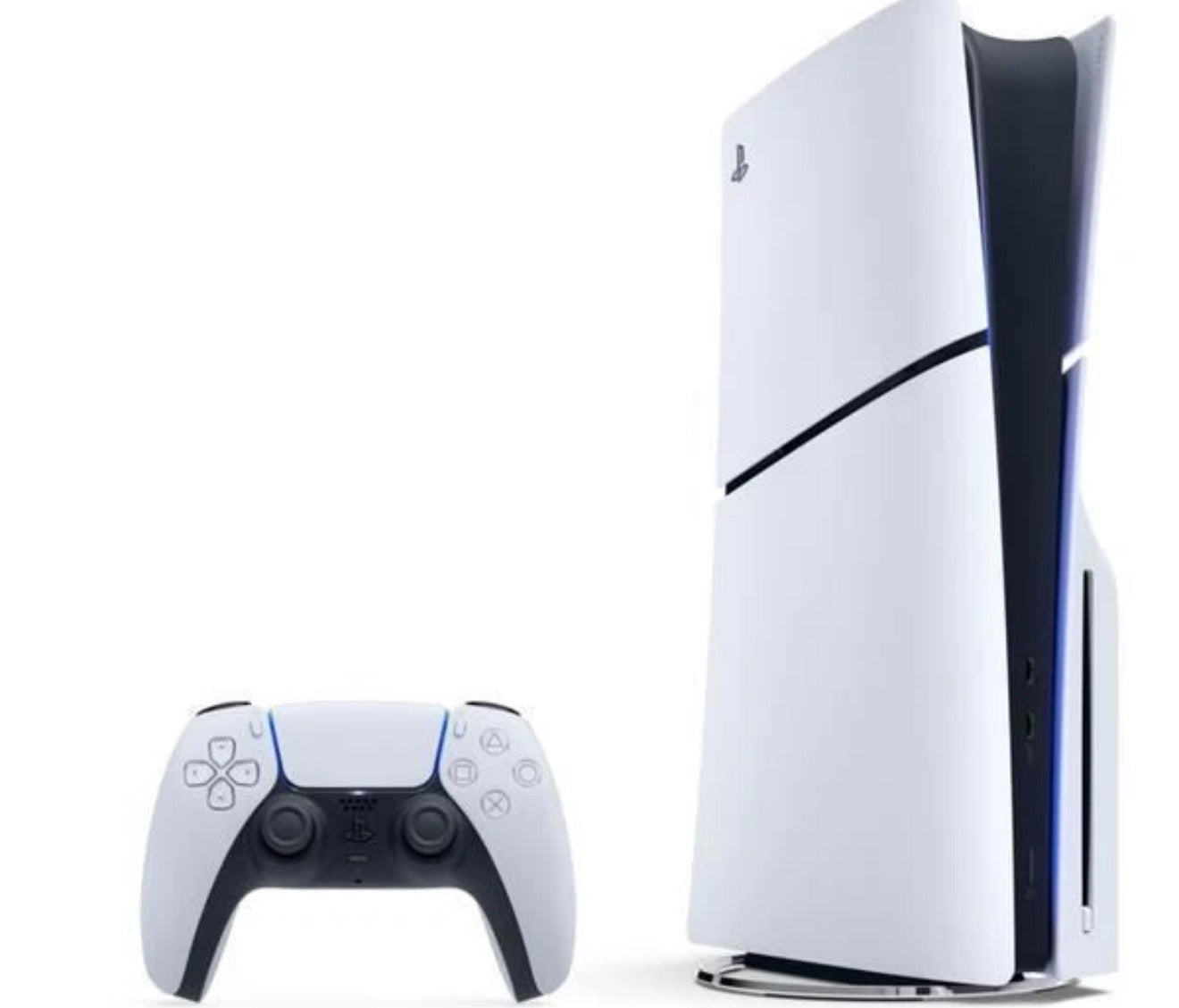 SONY PlayStation 5
