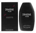 Guy Laroche Drakkar Noir Eau de Toilette 200ml Spray For Him☑️