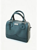 Hunter Original Mini Top Handle Bag