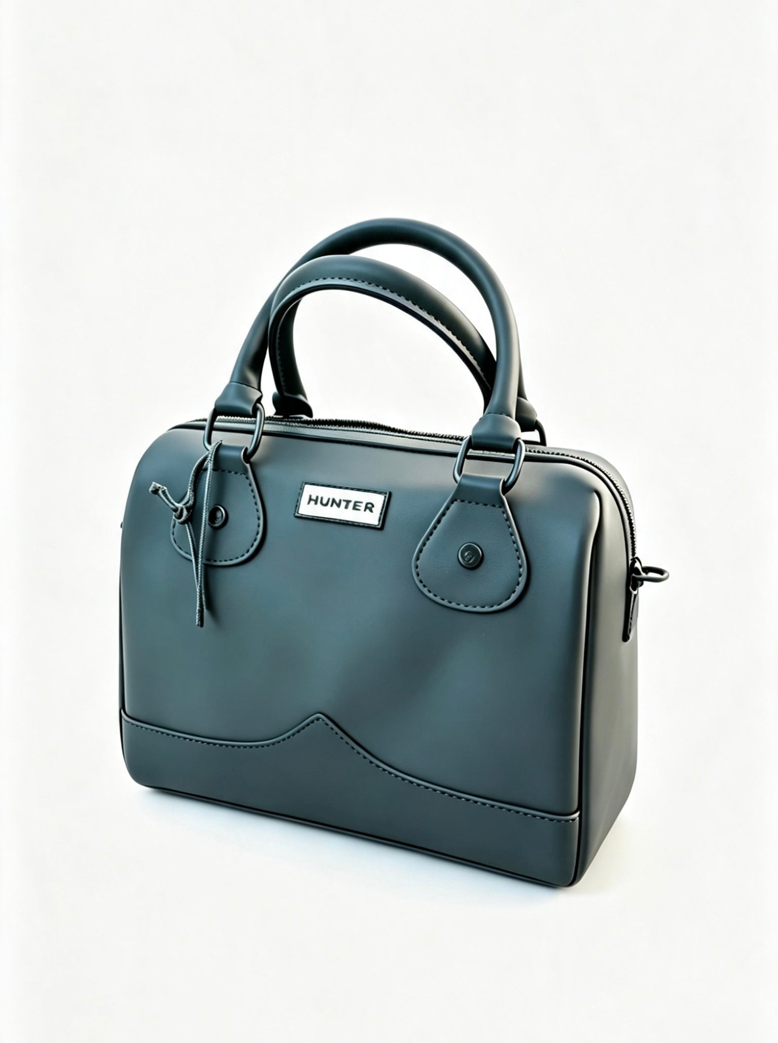 Hunter Original Mini Top Handle Bag