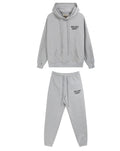 GALLERY DEPT TRACKSUIT