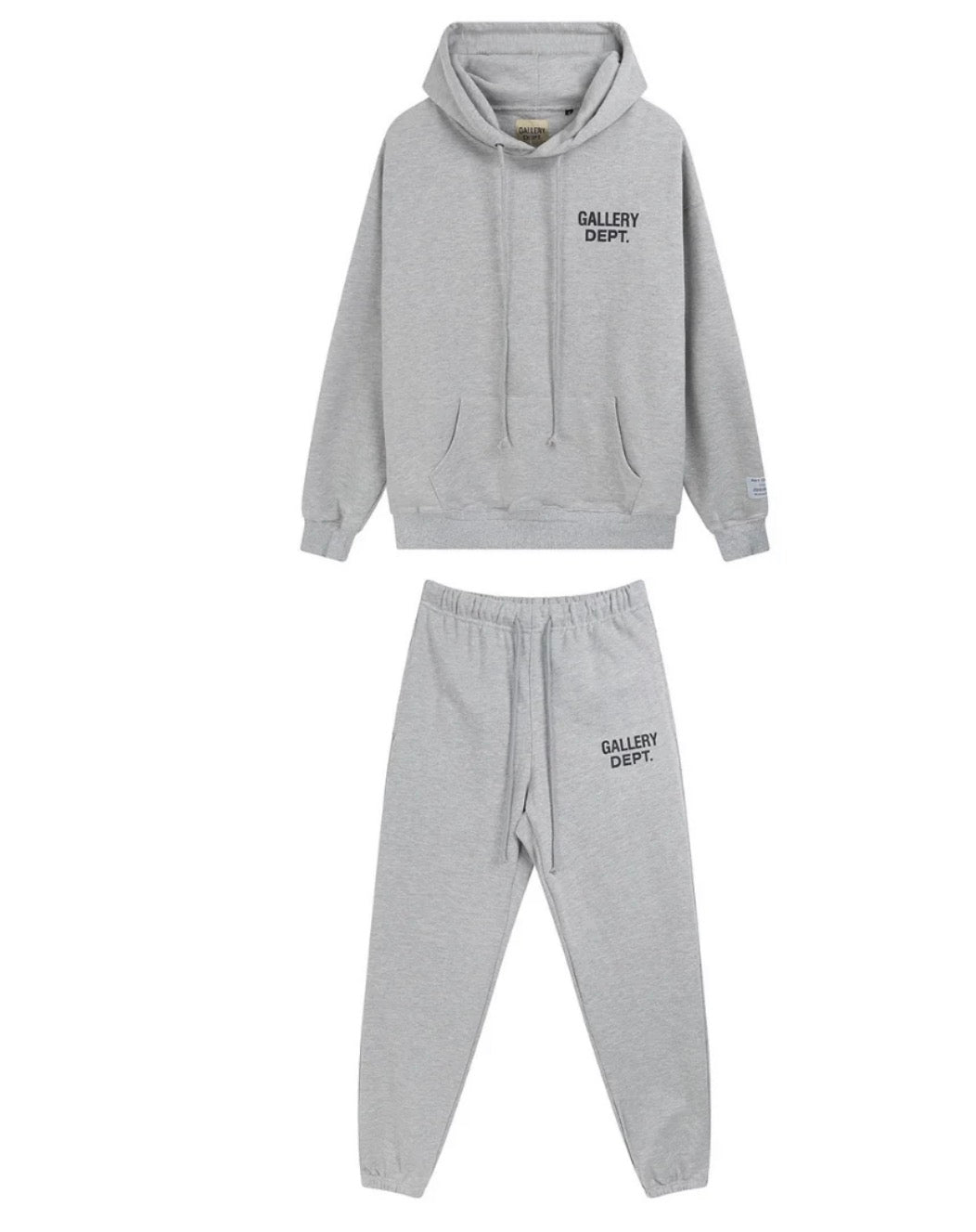 GALLERY DEPT TRACKSUIT