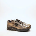NEW BALANCE 1906R Men's Medium Gold☑️