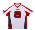 SUPREME T-SHIRT