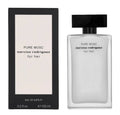 Narciso Rodriguez Narciso Pure Musc Eau de Parfum 100ml Spray