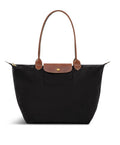 Longchamp Le pilage Tote Bag