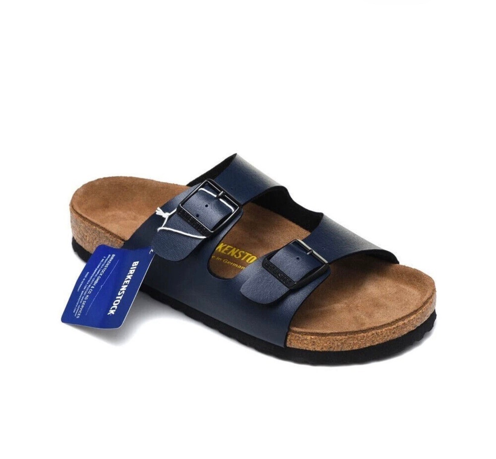 Birkenstock Arizona Casual Sandals Regular 🏴☑️