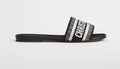 Christian Dior Dway slides - UK6.5