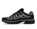 Nike P6000 Black Cool Grey Celestine Blue