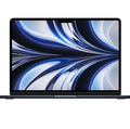 MacBook Air (M2 series)