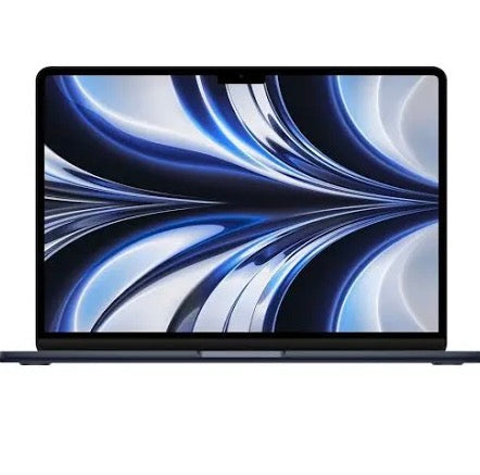 MacBook Air (M2 series)