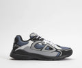 Dior B30 Blue Anthracite ☑️