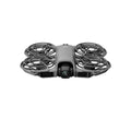 DJI Neo 2 Fly More Combo, DJI RC-N3 Remote, 4K60, O4 10km Transmission