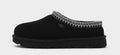 Uggs Tasman Black - 7.5
