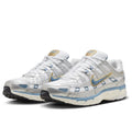 Nike P6000 Argen Storm