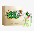 Marc Jacobs Daisy Wild Eau de Parfum 30ml + 10ml Spray Gift Set
