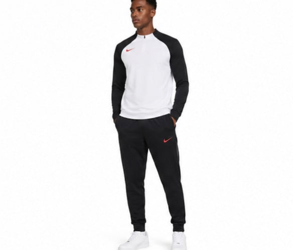 Nike Dri-Fit Tracksuit