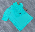 Nike Dri Fit Academy T-Shirt Top and Shorts Set