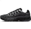 Nike P-6000 'Anthracite Black Chrome'