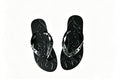 Christian Louboutin sandals Size - 5
