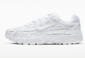 Nike P-6000 - Triple Platinum White P6000 - New🏴