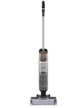 Shark HydroVac Cordless Hard Floor Cleaner