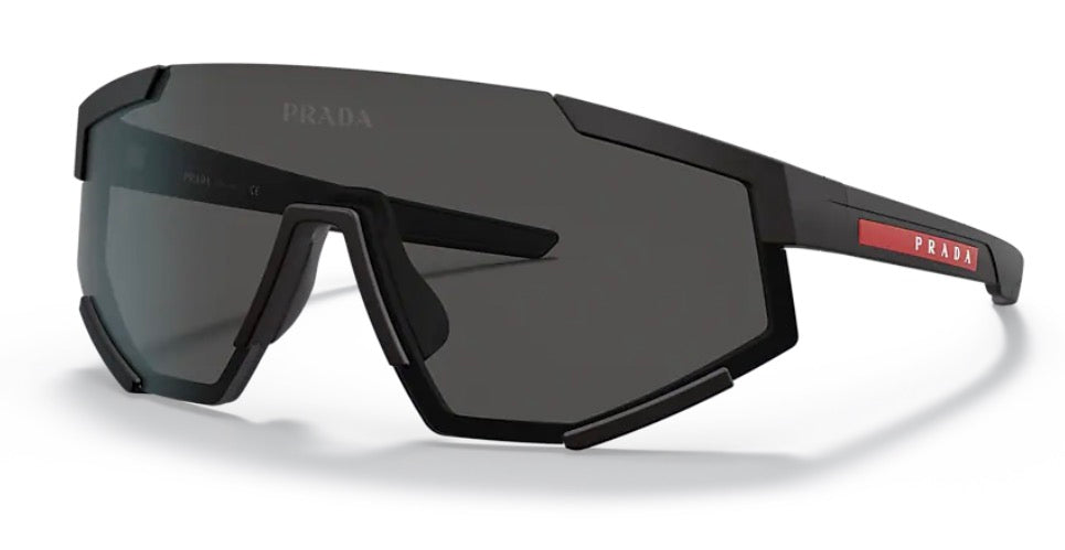Prada Linea Rossa Sunglasses