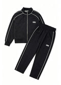 Cernucci Tracksuit Size -12