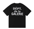 GALLERY DPT. T-SHIRT