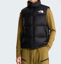 The North Face Jacket 700 Gillet Down Fill