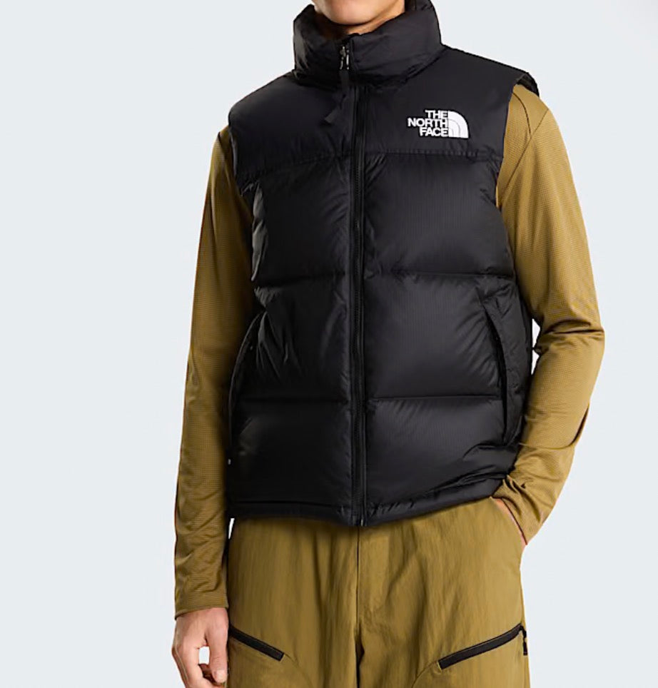 The North Face Jacket 700 Gillet Down Fill