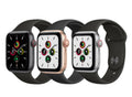 Apple Watch SE (1st Gen) 40 mm