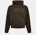 Fear of God Essentials SS23 Hoodie✅