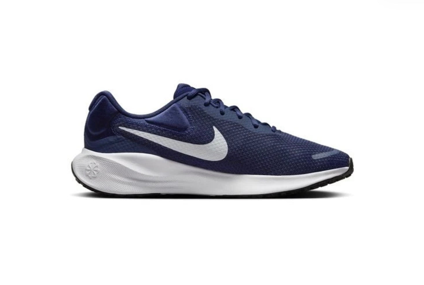 NIKE REVOLUTION 7 MENS RUNNING SHOES 🏴☑️