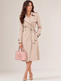 Tory Burch Ella Bio Mini Tote Bag