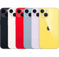Apple iPhone 14 128GB- Unlocked - All Colours