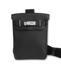 MESSENGER PM BAGPACK