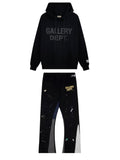 GALLERY DEPT PAINT TRACKSUIT