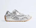 Bottega Veneta Orbit Sneaker