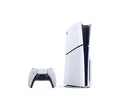 Sony PlayStation 5 Slim (PS5 Slim) - 1TB - Disc Edition Console